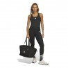 ADIDAS Borsa Palestra Nero Donna