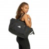 ADIDAS Borsa Palestra Nero Donna