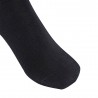 ADIDAS Originals Calza Tris Pack Nero Uomo