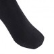 ADIDAS Originals Calza Tris Pack Nero Uomo