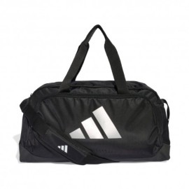 ADIDAS Borsa Palestra Tg S Nero Donna
