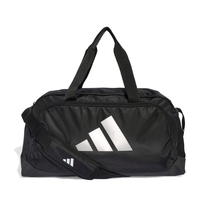 ADIDAS Borsa Palestra Tg S Nero Donna