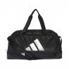 ADIDAS Borsa Palestra Tg S Nero Donna