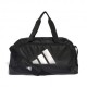 ADIDAS Borsa Palestra Tg S Nero Donna