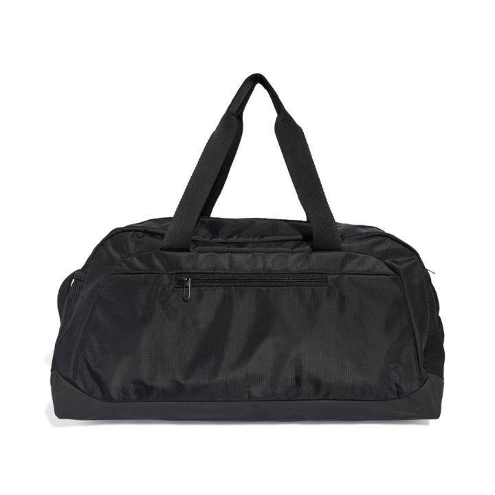 ADIDAS Borsa Palestra Tg S Nero Donna