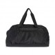 ADIDAS Borsa Palestra Tg S Nero Donna