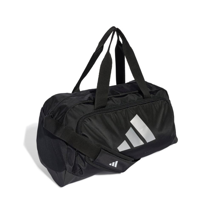 ADIDAS Borsa Palestra Tg S Nero Donna