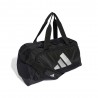 ADIDAS Borsa Palestra Tg S Nero Donna