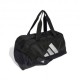 ADIDAS Borsa Palestra Tg S Nero Donna