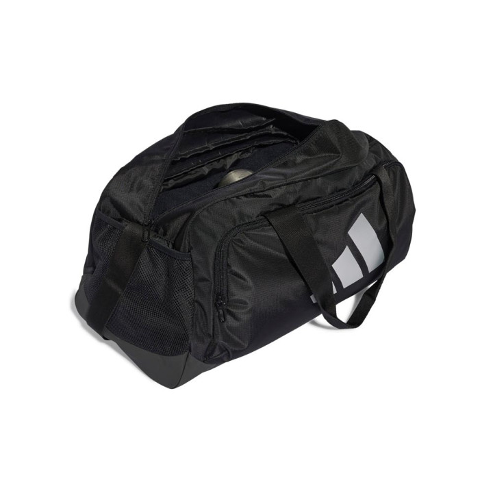 ADIDAS Borsa Palestra Tg S Nero Donna