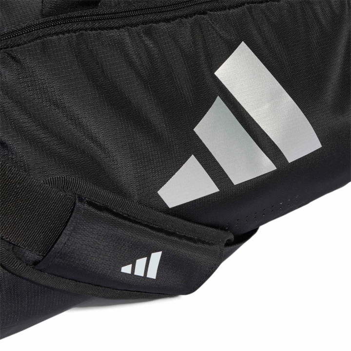 ADIDAS Borsa Palestra Tg S Nero Donna