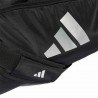 ADIDAS Borsa Palestra Tg S Nero Donna