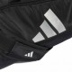 ADIDAS Borsa Palestra Tg S Nero Donna