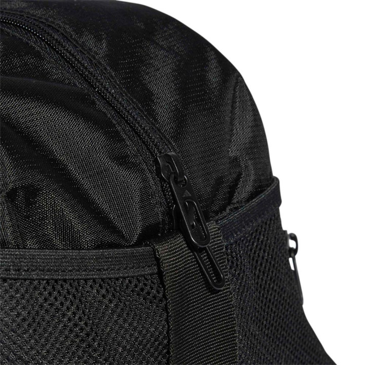ADIDAS Borsa Palestra Tg S Nero Donna