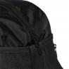 ADIDAS Borsa Palestra Tg S Nero Donna