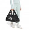 ADIDAS Borsa Palestra Tg S Nero Donna