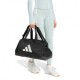 ADIDAS Borsa Palestra Tg S Nero Donna
