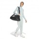 ADIDAS Borsa Palestra Tg S Nero Donna