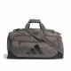ADIDAS Borsa Palestra Tg M Grigio Uomo