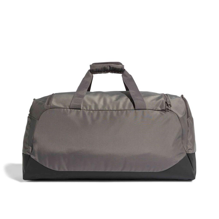 ADIDAS Borsa Palestra Tg M Grigio Uomo
