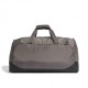 ADIDAS Borsa Palestra Tg M Grigio Uomo