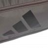 ADIDAS Borsa Palestra Tg M Grigio Uomo