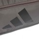 ADIDAS Borsa Palestra Tg M Grigio Uomo