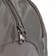 ADIDAS Borsa Palestra Tg M Grigio Uomo