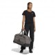 ADIDAS Borsa Palestra Tg M Grigio Uomo