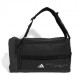 ADIDAS Borsa Palestra Hybrid Nero Uomo
