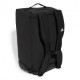 ADIDAS Borsa Palestra Hybrid Nero Uomo