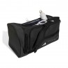 ADIDAS Borsa Palestra Hybrid Nero Uomo