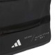 ADIDAS Borsa Palestra Hybrid Nero Uomo