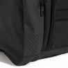 ADIDAS Borsa Palestra Hybrid Nero Uomo