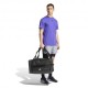 ADIDAS Borsa Palestra Hybrid Nero Uomo