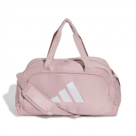 ADIDAS Borsa Palestra Tg S Rosa Donna