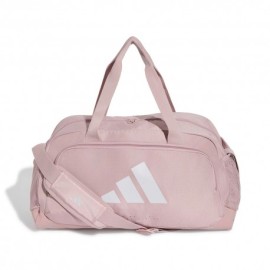 ADIDAS Borsa Palestra Tg S Rosa Donna