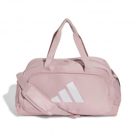 ADIDAS Borsa Palestra Tg S Rosa Donna