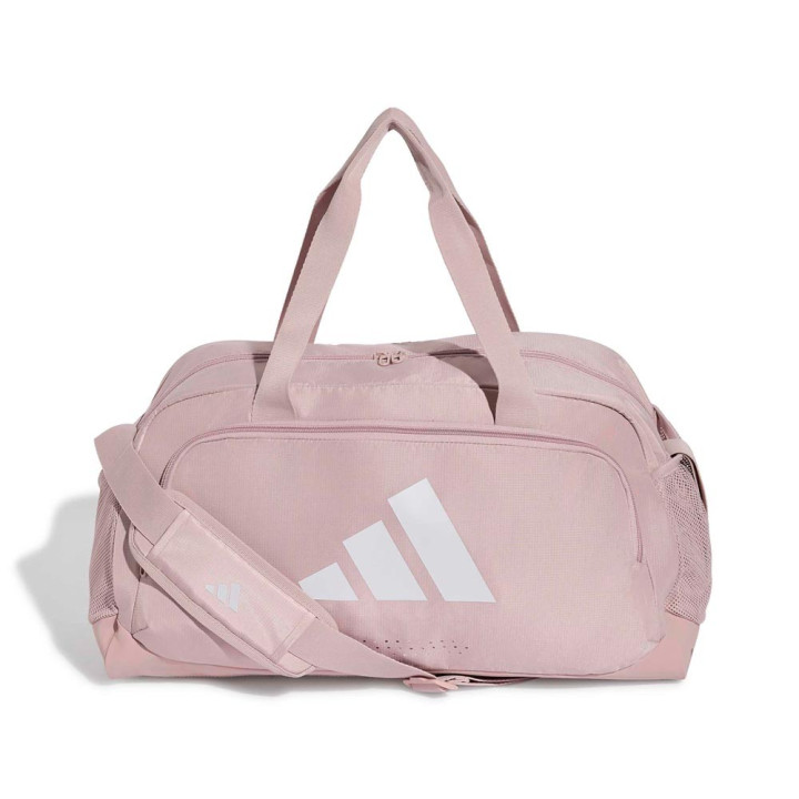 ADIDAS Borsa Palestra Tg S Rosa Donna