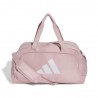 ADIDAS Borsa Palestra Tg S Rosa Donna