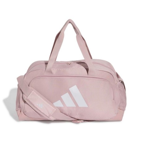 ADIDAS Borsa Palestra Tg S Rosa Donna