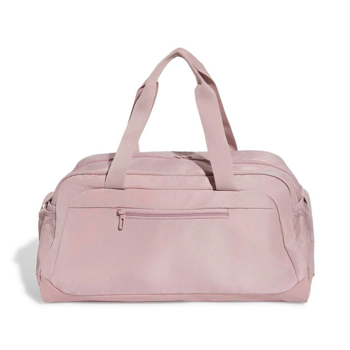 ADIDAS Borsa Palestra Tg S Rosa Donna