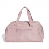 ADIDAS Borsa Palestra Tg S Rosa Donna