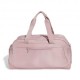 ADIDAS Borsa Palestra Tg S Rosa Donna
