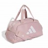 ADIDAS Borsa Palestra Tg S Rosa Donna