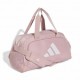 ADIDAS Borsa Palestra Tg S Rosa Donna