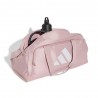ADIDAS Borsa Palestra Tg S Rosa Donna