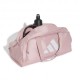 ADIDAS Borsa Palestra Tg S Rosa Donna