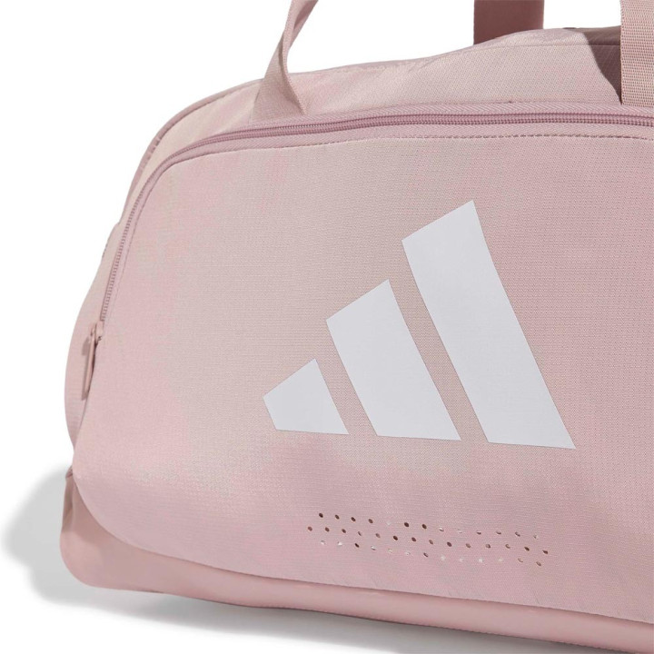 ADIDAS Borsa Palestra Tg S Rosa Donna
