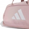 ADIDAS Borsa Palestra Tg S Rosa Donna